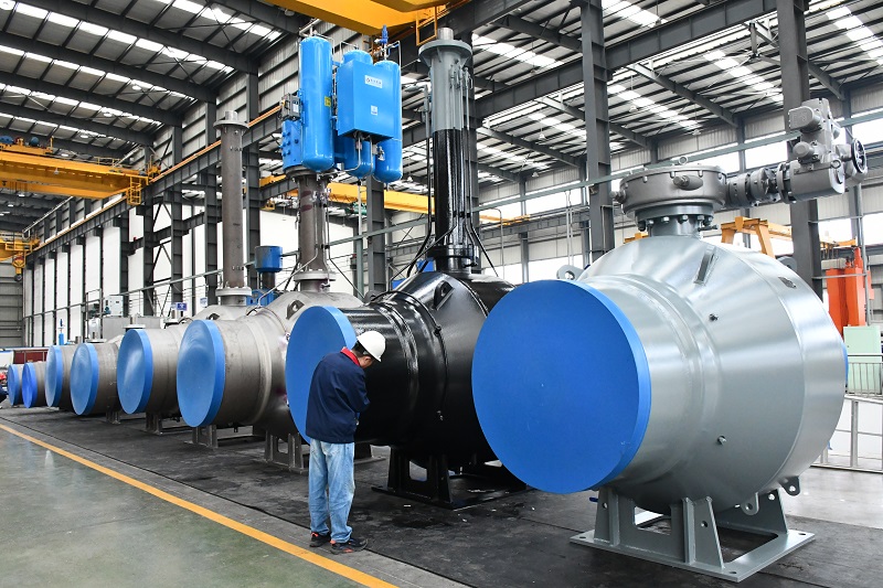 四川飛球榮獲 2024 年四川省技術創新示范企業